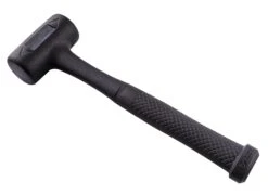 Birzman Hammer Dead Blow