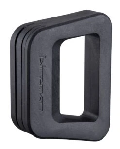 Birzman Holder Til Flate Eiker 1mm-2mm