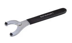 Birzman Justerbar Nøkkel