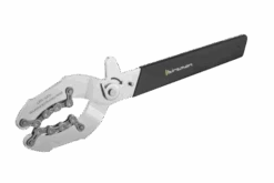 Birzman Kassettetang