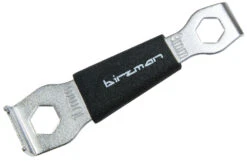 Birzman Drevboltnøkkel