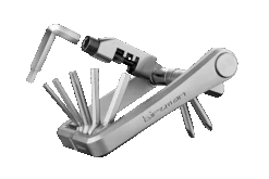 Birzman M-Torque 10 Multiverktøy Med Moment