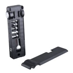 Birzman M-Torque Ranger Multiverktøy Med Moment