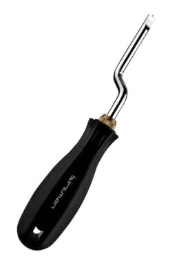 Birzman Nipple Verktøy