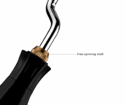 Birzman Nipple Verktøy -Force Butikk Birzman Nipple Driver Skruetraekker 1590141525 02