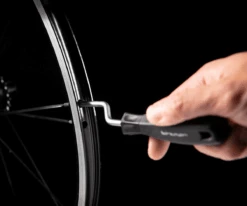 Birzman Nipple Verktøy -Force Butikk Birzman Nipple Driver Skruetraekker 1590141525 03