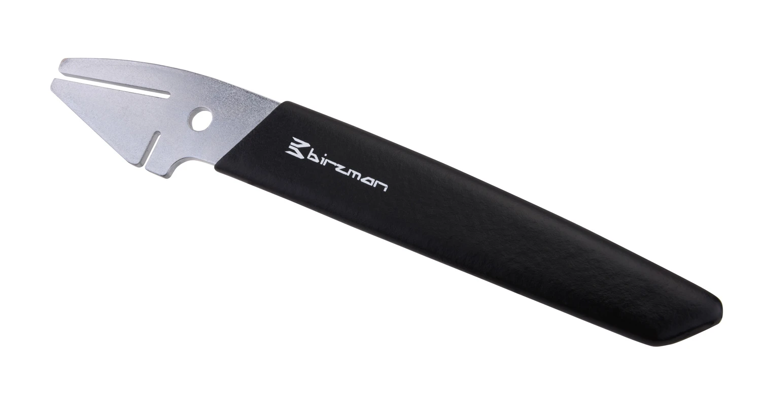 Birzman Opretter Til Bremseskiver 1 Birzman Opretter Til Bremseskiver