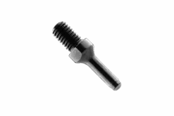 Birzman Pin Til Damselfly Og Lighter Kjedekutter 1 Stk