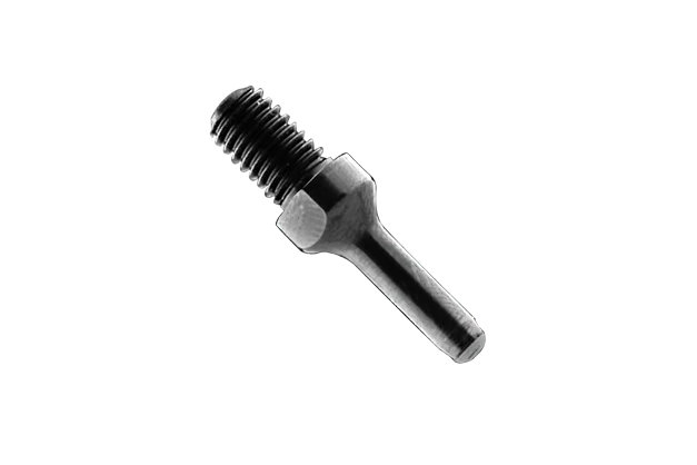 Birzman Pin Til Damselfly Og Lighter Kjedekutter 1 Stk 1 Birzman Pin Til Damselfly Og Lighter Kjedekutter 1 Stk