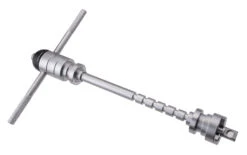 Birzman Pressfit Lagerpresse Verktøy