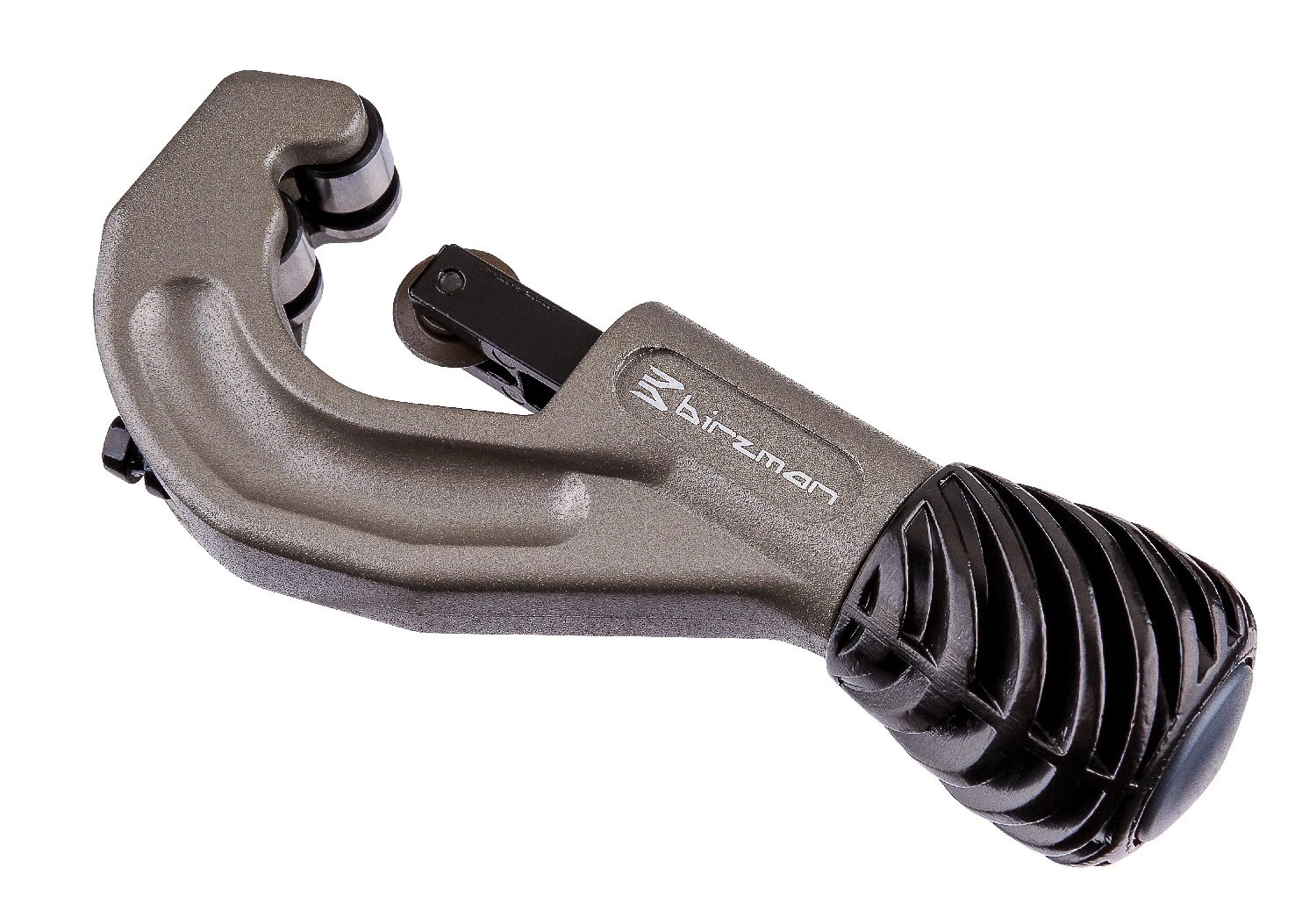 Birzman Rørkutter Med Avgradning 1 Birzman Rørkutter Med Avgradning