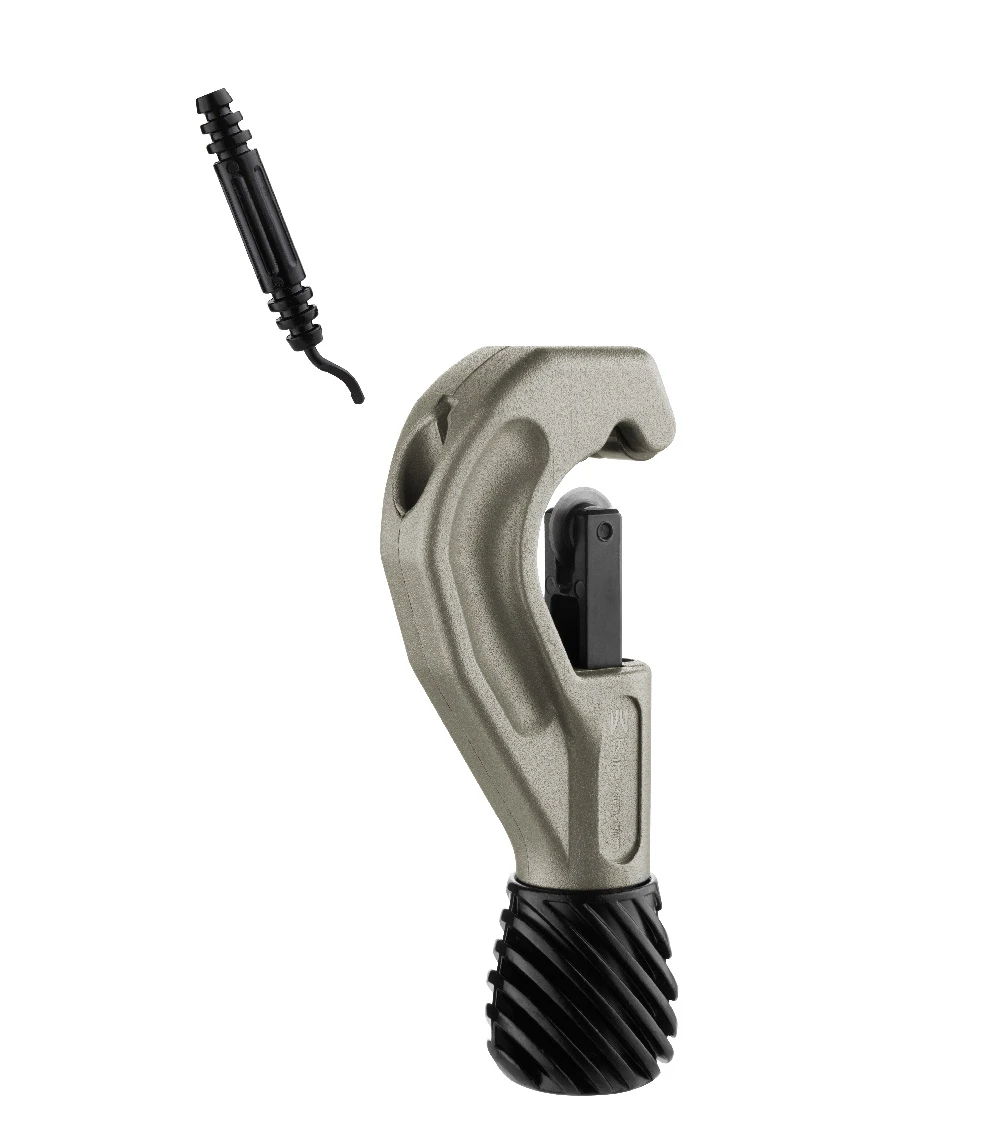 Birzman Rørkutter Med Avgradning 2 Birzman Rørkutter Med Avgradning - Bilde 2