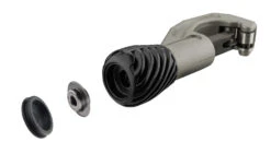 Birzman Rørkutter Med Avgradning 5 Birzman Rørkutter Med Avgradning -Force Butikk Birzman Roerskaerer med afgrater 1574089478 02