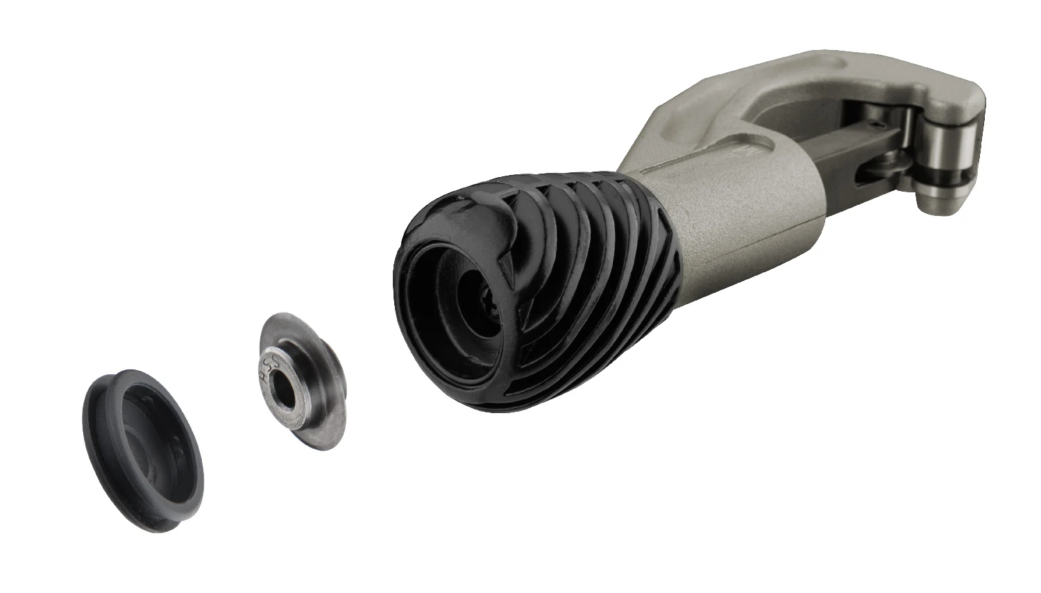 Birzman Rørkutter Med Avgradning 3 Birzman Rørkutter Med Avgradning - Bilde 3