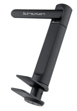 Birzman Stempelpresser Med Dobbeltvirkning