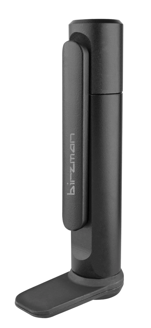 Birzman Stempelpresser Med Dobbeltvirkning 2 Birzman Stempelpresser Med Dobbeltvirkning - Bilde 2