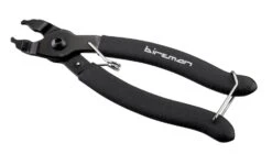 Birzman Tang Til Kjedelås