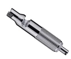 Birzman Ventilverktøy