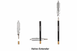 Birzman Ventilverktøy -Force Butikk Birzman Ventilvaerktoej 1574245873 02