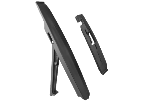 Birzman Wedge Wedge II Dekksparker 1 Birzman Wedge Wedge II Dekksparker