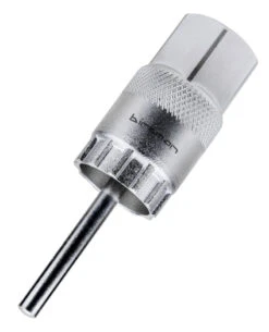 Birzman Avdrager Til Shimano Kassetter