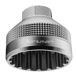 Birzman Avdrager Topp Til Hollowtech II Kranklager