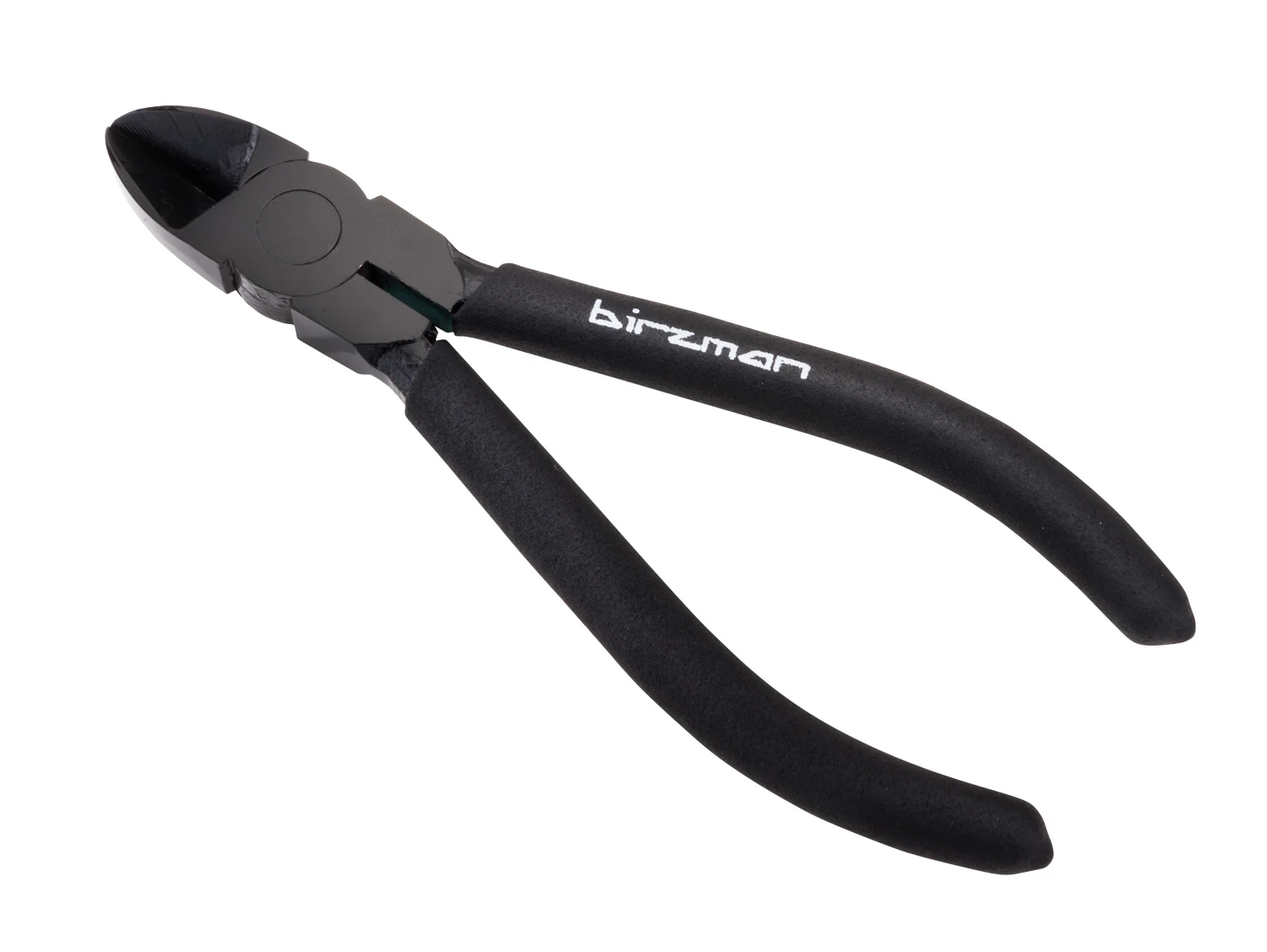 Birzman Bitetang 1 Birzman Bitetang