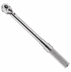 Birzman Momentnøkkel10-60 Nm