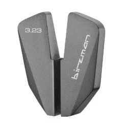 Birzman Eikenøkkel 3,23 Mm