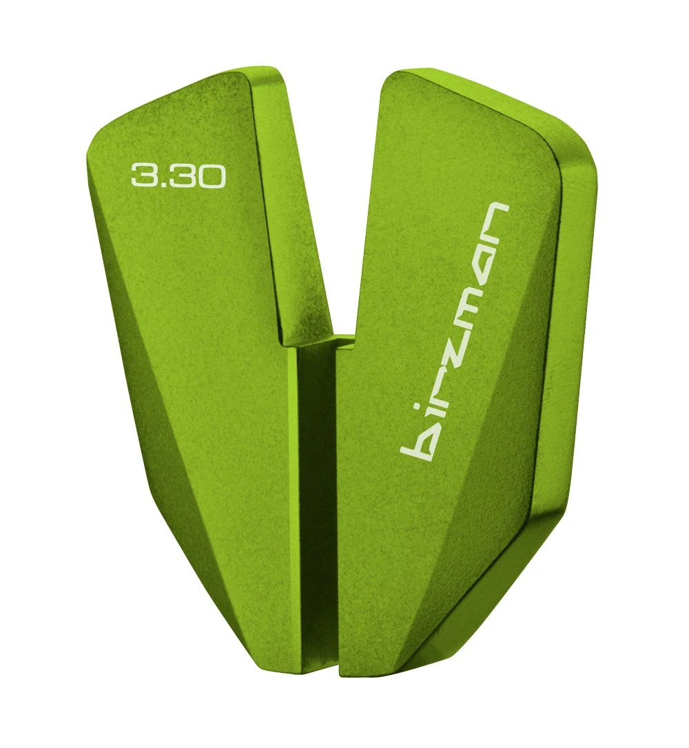 Birzman Eikenøkkel 3,30 Mm 1 Birzman Eikenøkkel 3,30 Mm