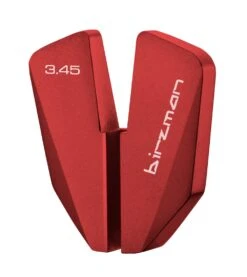 Birzman Eikenøkkel 3,45 Mm