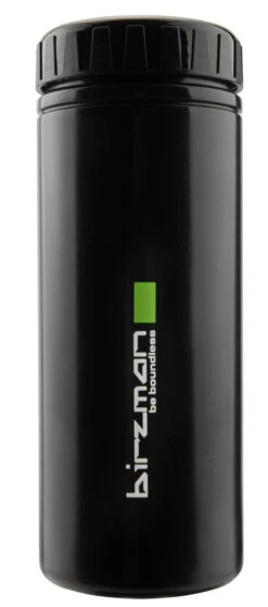 Birzman Transportflaske Til Bl.a. Verktøy