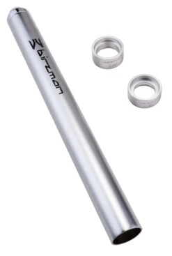 Birzman Verktøy Til Montering Av Bunnkonus.