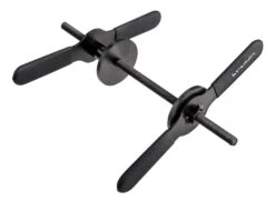 Birzman Verktøy Til Montering Av Pressfit Lager Og Styerelager