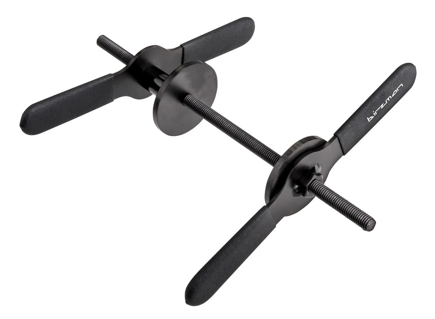 Birzman Verktøy Til Montering Av Pressfit Lager Og Styerelager 1 Birzman Verktøy Til Montering Av Pressfit Lager Og Styerelager