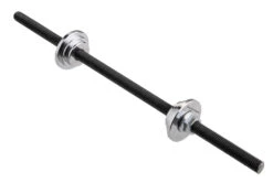 Birzman Verktøy Til Montering Av Pressfit Lagre