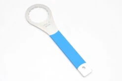 Bitul Avtrekker Til COLNAGO