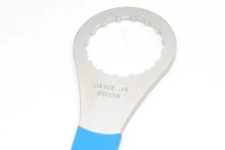 Bitul Avtrekker Til COLNAGO 5 Bitul Avtrekker Til COLNAGO -Force Butikk Bitul Aftraekker til COLNAGO 1661996158 02