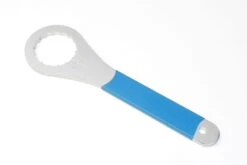 Bitul Avtrekker Til FSA MEGAEVO 386