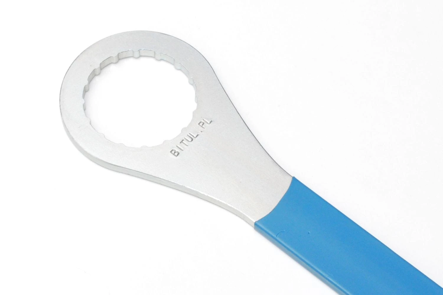 Bitul Avtrekker Til FSA MEGAEVO 386 2 Bitul Avtrekker Til FSA MEGAEVO 386 - Bilde 2