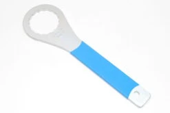 Bitul Avtrekker Til HOPE 30mm Krankhus