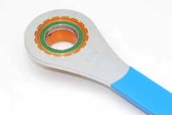 Bitul Avtrekker Til HOPE 30mm Krankhus -Force Butikk Bitul Aftraekker til HOPE 30mm krankb 1642156146 02