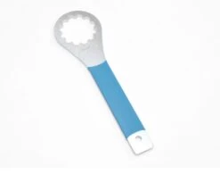 Bitul Avdrager Til PRAXIS M30