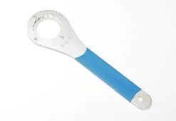 Bitul Avdrager Til TOKEN TF4630