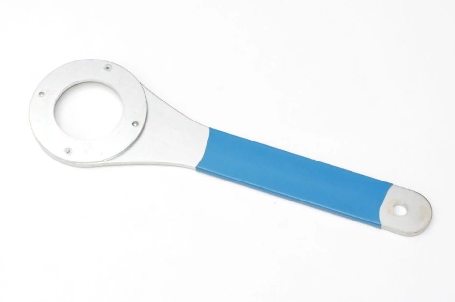 Bitul Avdrager Til TOKEN TF4630 3 Bitul Avdrager Til TOKEN TF4630 - Bilde 3