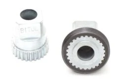 Bitul DT Swiss Star Ratchets Avdrager