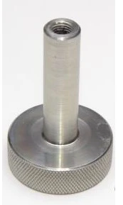 Bitul Fox 32MM Verktøy