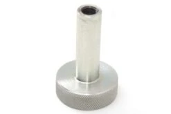 Bitul Fox 34/36/40 MM Verktøy