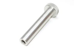 Bitul Fox 36/ 40MM Verktøy Lang -Force Butikk Bitul Fox 36 40MM Vaerktoej Lang 1661995657 02