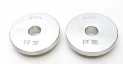 Bitul PF30 Lager Presser